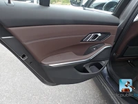 Bmw 320d - afbeelding 14 van  38