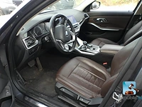 Bmw 320d - afbeelding 15 van  38