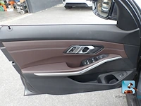 Bmw 320d - afbeelding 16 van  38