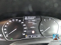 Bmw 320d - afbeelding 17 van  38