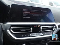 Bmw 320d - afbeelding 18 van  38