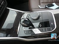 Bmw 320d - afbeelding 19 van  38