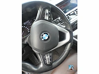 Bmw 320d - afbeelding 20 van  38