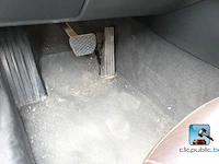 Bmw 320d - afbeelding 21 van  38