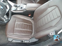 Bmw 320d - afbeelding 22 van  38