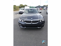 Bmw 320d - afbeelding 12 van  38