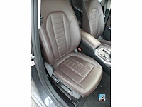 Bmw 320d - afbeelding 24 van  38