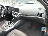 Bmw 320d - afbeelding 25 van  38