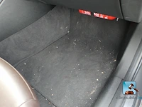 Bmw 320d - afbeelding 26 van  38