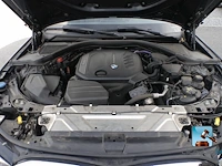 Bmw 320d - afbeelding 28 van  38
