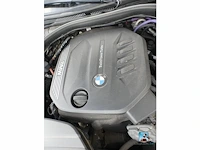 Bmw 320d - afbeelding 29 van  38