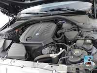 Bmw 320d - afbeelding 30 van  38