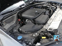 Bmw 320d - afbeelding 31 van  38
