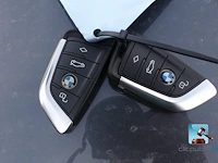Bmw 320d - afbeelding 32 van  38