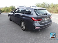 Bmw 320d - afbeelding 34 van  38