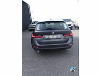 Bmw 320d - afbeelding 35 van  38