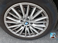 Bmw 320d - afbeelding 38 van  38
