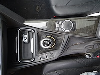 Bmw 320d - afbeelding 2 van  26