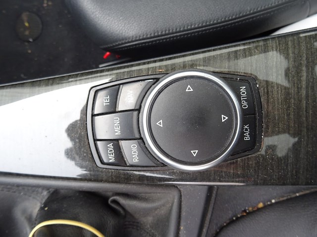 Bmw 320d - afbeelding 3 van  26