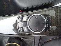 Bmw 320d - afbeelding 3 van  26