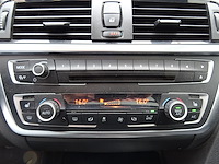 Bmw 320d - afbeelding 4 van  26