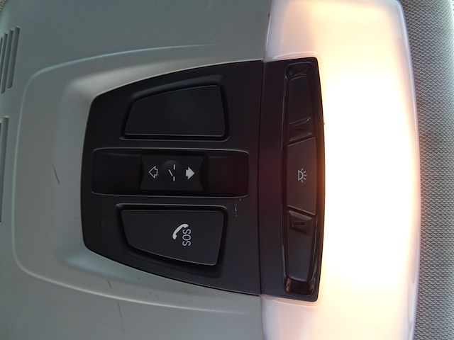 Bmw 320d - afbeelding 5 van  26