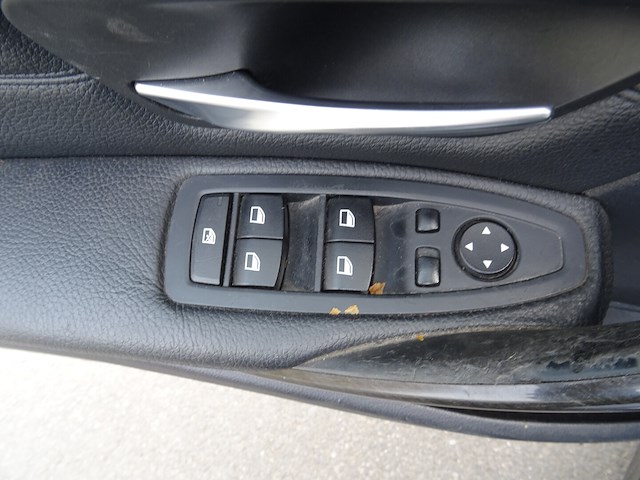 Bmw 320d - afbeelding 6 van  26