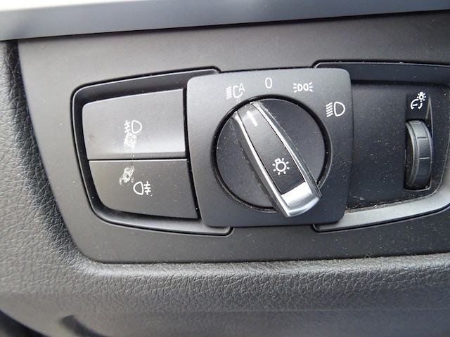 Bmw 320d - afbeelding 7 van  26