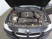 Bmw 320d - afbeelding 9 van  26