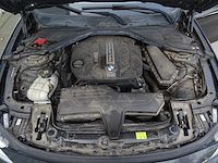 Bmw 320d - afbeelding 10 van  26
