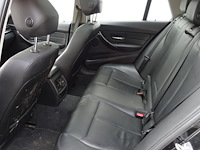 Bmw 320d - afbeelding 11 van  26