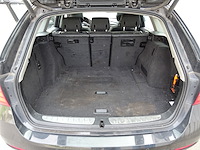 Bmw 320d - afbeelding 13 van  26