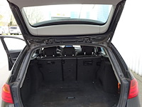 Bmw 320d - afbeelding 14 van  26