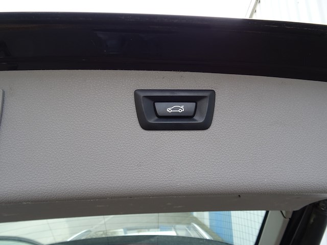 Bmw 320d - afbeelding 15 van  26