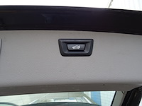 Bmw 320d - afbeelding 15 van  26