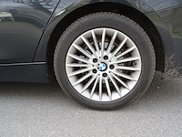 Bmw 320d - afbeelding 16 van  26