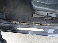 Bmw 320d - afbeelding 17 van  26