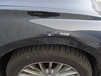 Bmw 320d - afbeelding 19 van  26