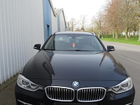 Bmw 320d - afbeelding 12 van  26