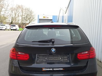 Bmw 320d - afbeelding 20 van  26