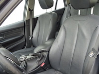 Bmw 320d - afbeelding 23 van  26