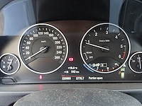 Bmw 320d - afbeelding 24 van  26