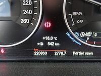 Bmw 320d - afbeelding 25 van  26