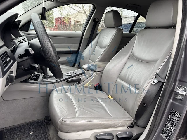 Bmw 320i, 2005 - afbeelding 3 van  45