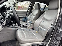 Bmw 320i, 2005 - afbeelding 3 van  45