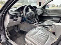 Bmw 320i, 2005 - afbeelding 4 van  45