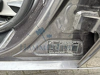 Bmw 320i, 2005 - afbeelding 5 van  45