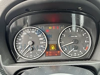 Bmw 320i, 2005 - afbeelding 6 van  45
