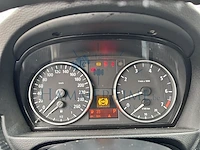 Bmw 320i, 2005 - afbeelding 7 van  45