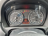 Bmw 320i, 2005 - afbeelding 8 van  45
